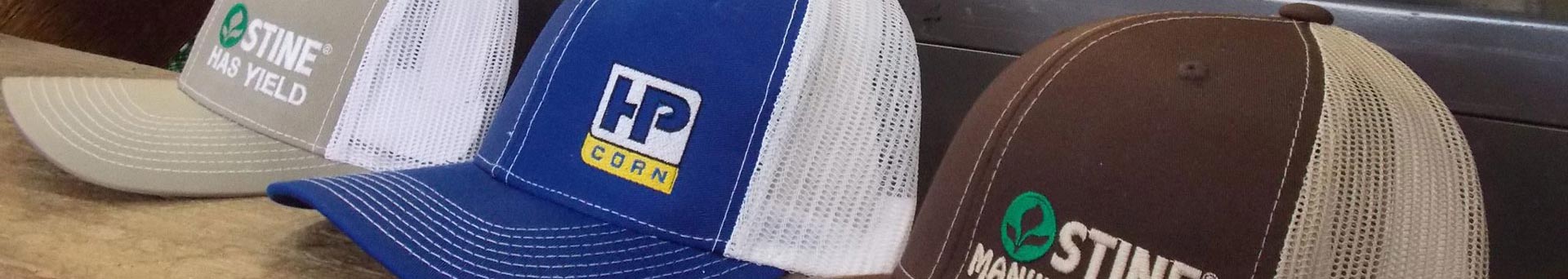 About Uncommon Threads Embroidery About Uncommon Threads Embroidery