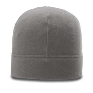 120 Polartec Basic Beanie