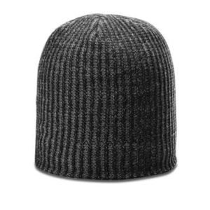 127 Melange Beanie
