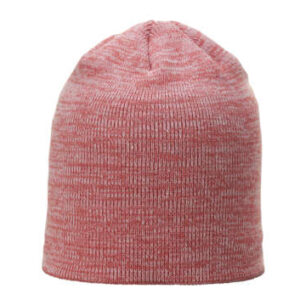 130 Marled Beanie