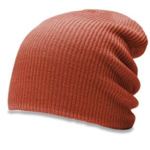 149 Super Slouch Knit Beanie