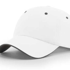 155 R-Active Lite Trail Cap