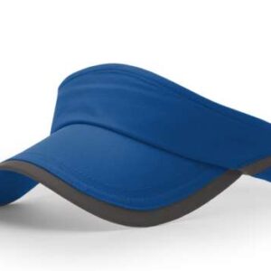 159 R-Active Lite Running Visor