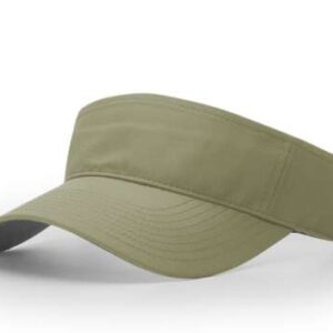 160 R-Active Lite Outdoors Visor