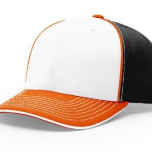 172 Pulse Sportmesh R-Flex