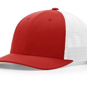 174 Performance Trucker