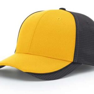 178 Dryve/Carbon Fiber Pattern