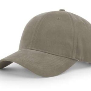 203 Vintage Brushed Chino