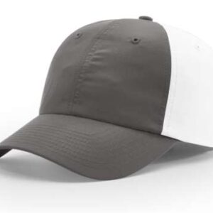 220 Unstructured R-Active Lite