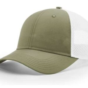 222 R-Active Lite/Airmesh Trucker