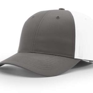 225 Structured R-Active Lite