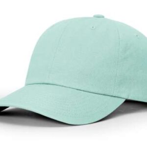 252 Premium Cotton Dad Hat