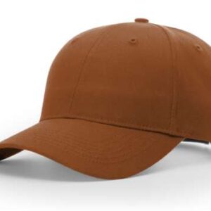 309 Duck Cloth Canvas