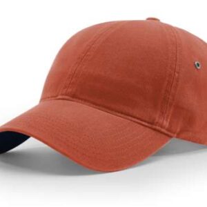 330 Washed Chino Polo