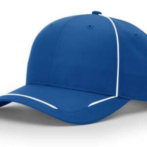 402 R-Active Lite W/ Contrast Piping