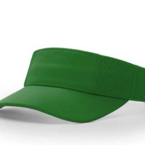 707 Pulse Visor W/ Pro Mesh