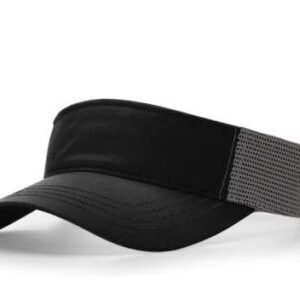 712 Trucker Visor