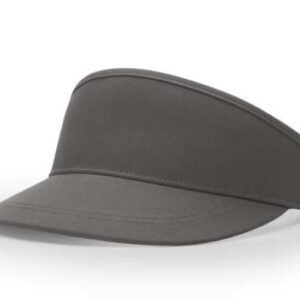715 Classic Golf Visor
