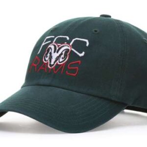 R55 Garment Washed Twill