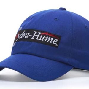 R65 Unstructured Twill