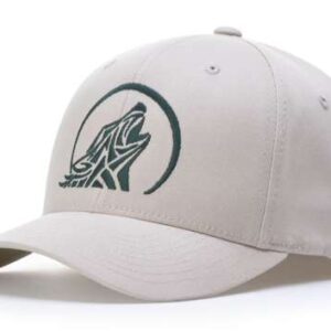 R70 Structured Twill R-Flex