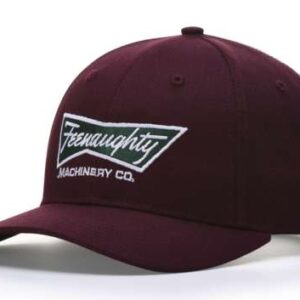 R75 Structured Twill