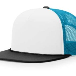 113 Foamie Trucker