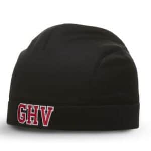 144 Polartec Power Stretch Beanie