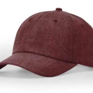 224RE Recycled Performance