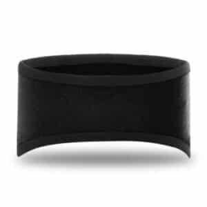 142 Polartec Microfleece Headband