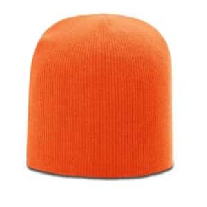 R15 R-Series Solid Beanie