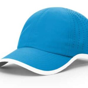 221 Laser Vented R-Active Lite