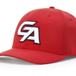 634 Lite R-Flex Adjustable Micro Hook And Loop