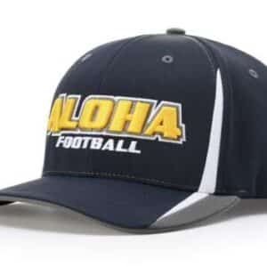 439 Triple Color R-Flex