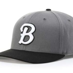 585 Wool Blend R-Flex