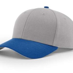 514 Surge Adjustable