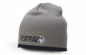 R16 Two Color Beanie