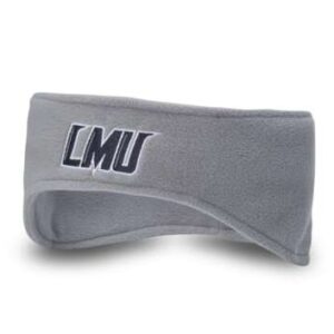 R22 Microfleece Headband