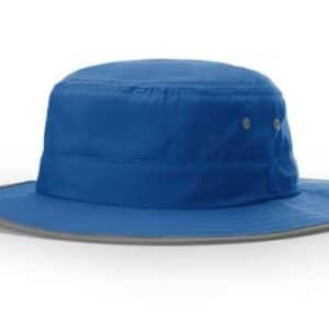 810 Lite Wide Brim Hat