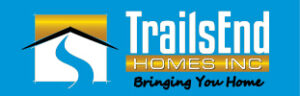 Trails End Homes Inc.